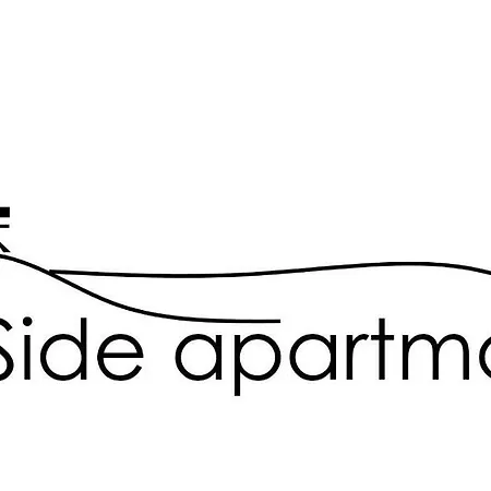 Hill Side Apartman Miskolc